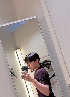 Sakuma; Sweet Bottom - Acompañantes masculino in Kuala Lumpur Photo 5 of 11