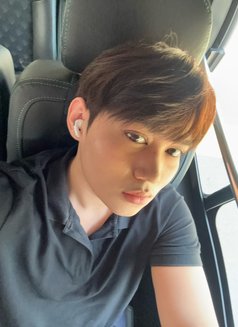 Sakuma; Sweet Bottom - Acompañantes masculino in Kuala Lumpur Photo 6 of 11
