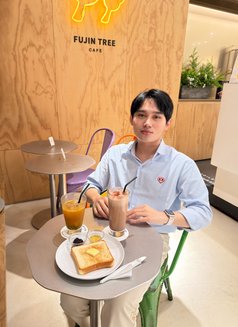 Sakuma; Sweet Bottom - Acompañantes masculino in Kuala Lumpur Photo 8 of 11