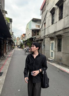 Sakuma; Sweet Bottom - Acompañantes masculino in Kuala Lumpur Photo 10 of 11