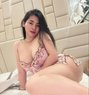 Sakun Anal Sex, Without Condom - escort in Muscat Photo 1 of 6