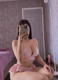 Sakun Anal Sex, Without Condom - escort in Muscat Photo 3 of 6
