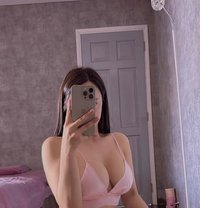 Sakun Anal Sex, Without Condom - escort in Muscat