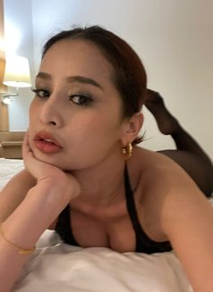 Sakun Anal Sex, Without Condom - escort in Muscat Photo 3 of 6