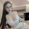 KeikoJapan Full Sex Independent - escort in Dubai