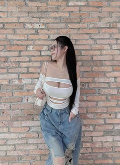 KeikoJapan Full Sex Independent - escort in Dubai Photo 7 of 7