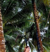 New Face in Town! Limited days only! - escort in Taipei