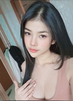 Sakura Fang Extra Fresh - escort in Jakarta Photo 5 of 11