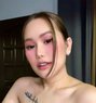 New girl in town Sakura - Acompañantes transexual in Yokosuka Photo 2 of 6