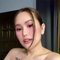 New girl in town Sakura - Acompañantes transexual in Yokosuka