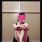 Sakura - masseuse in Okinawa Island Photo 1 of 8