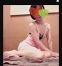 Sakura - masseuse in Okinawa Island Photo 3 of 5