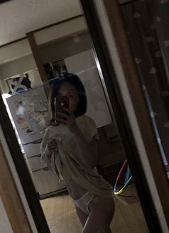 Sakura - masseuse in Okinawa Island Photo 10 of 11