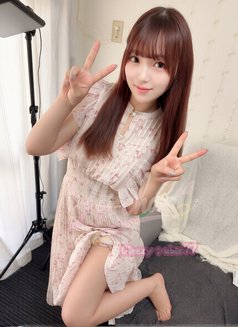 Sakura - puta in Osaka Photo 3 of 4