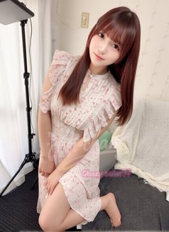 Sakura - puta in Osaka Photo 4 of 4