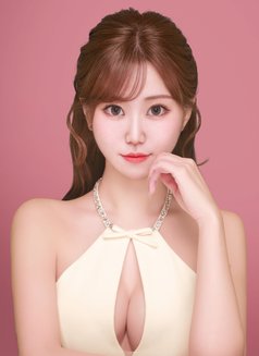 Sakura - escort agency in Tokyo Photo 1 of 7