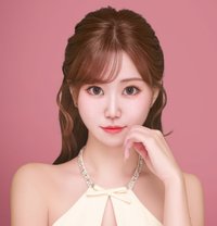 Sakura - escort agency in Tokyo
