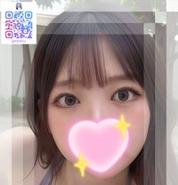 Sakura - escort agency in Tokyo