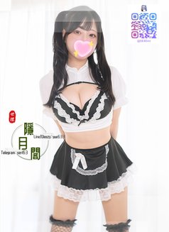 Sakura - escort agency in Tokyo Photo 6 of 7