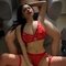 🦋 Sakura 🦋Nuru,Mistress,Rim,Depthroat - puta in Dubai
