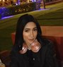 shan ladyboy 🇵🇭 - Acompañantes transexual in Dubai Photo 5 of 7