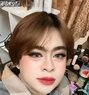 Sakura New Ladyboy - Acompañantes transexual in Muscat Photo 1 of 5
