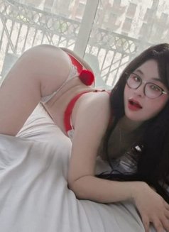 🦋 Sakura 🦋Nuru,Mistress,Rim,Depthroat - escort in Dubai Photo 16 of 17
