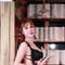 Sakura Nuru Vip - puta in Da Nang Photo 2 of 21