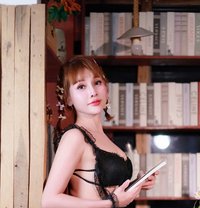 Sakura Nuru Vip - puta in Da Nang