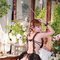 Sakura Nuru Vip - puta in Da Nang Photo 3 of 21
