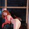 Sakura Nuru Vip - puta in Da Nang