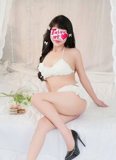 Sakura Nuru Vip - escort in Da Nang Photo 21 of 21