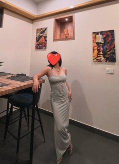 Sakura meet and pay service - escort in Kathmandu Photo 1 of 2