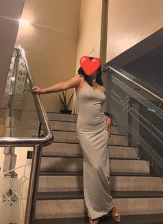 Sakura meet and pay service - escort in Kathmandu Photo 2 of 2