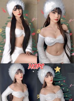 Sakura Spa Mnl - puta in Manila Photo 3 of 7