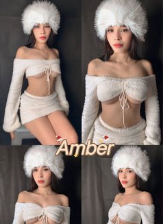 Sakura Spa Mnl - puta in Manila Photo 4 of 7