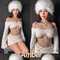Sakura Spa Mnl - escort in Manila