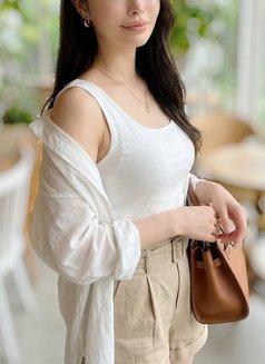 Sakura Tokyo - escort agency in Tokyo Photo 3 of 4