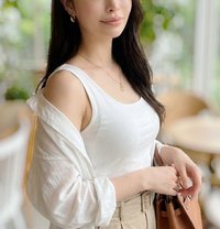 Sakura Tokyo - escort agency in Tokyo