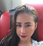 Saky Full Service Mistress Nuru - puta in Dubai Photo 1 of 2