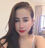 Saky Full Service Mistress Nuru - puta in Dubai Photo 1 of 6