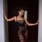 Saky New Full Mistress Original Sex - escort in Dubai