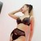 Saky Filippina New Deepthroat Rimming - escort in Dubai Photo 4 of 14