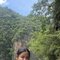 MALISA VIP🟢 - escort in Phuket Photo 1 of 19