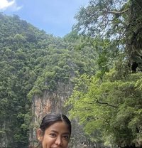 MALISA VIP🟢 - escort in Phuket