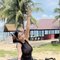 MALISA VIP🟢 - escort in Phuket Photo 2 of 19
