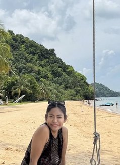 MALISA VIP🟢 - escort in Phuket Photo 3 of 19
