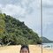 MALISA VIP🟢 - escort in Phuket Photo 3 of 19