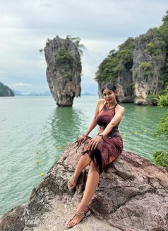 MALISA VIP🟢 - escort in Phuket Photo 7 of 19