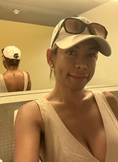 MALISA VIP🟢 - escort in Phuket Photo 11 of 19